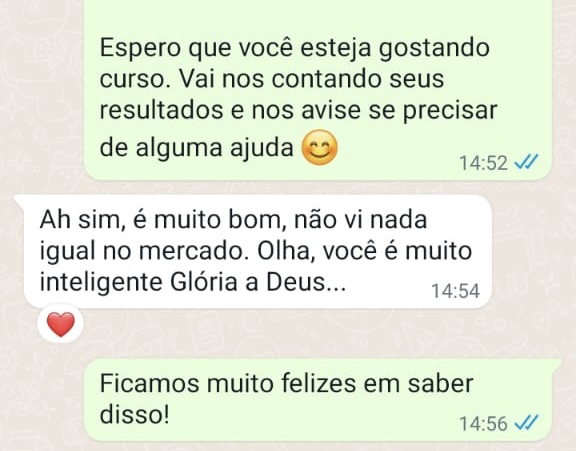Depoimento